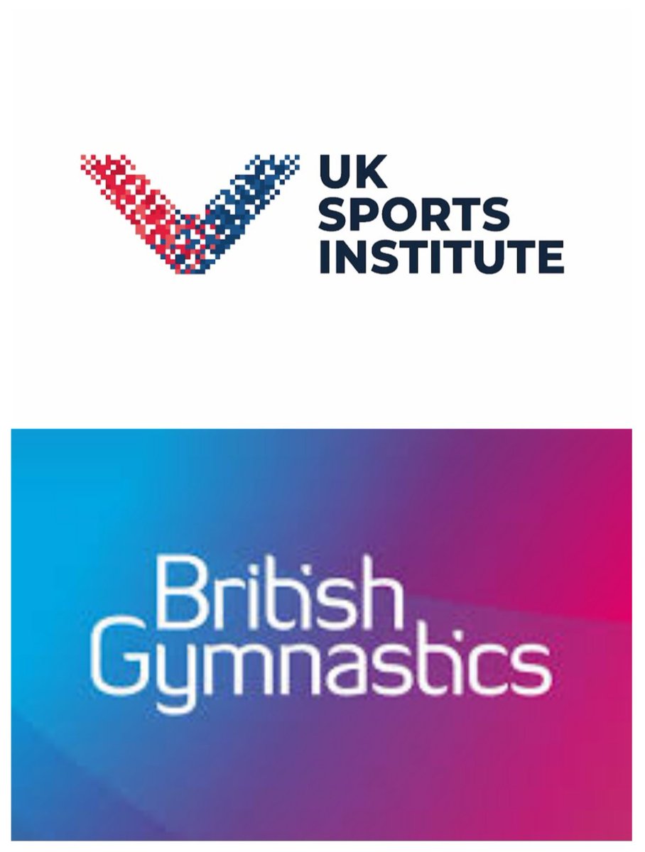 ACPSEMdance (@acpsemdance) on Twitter photo 📢 <a href="/physiosinsport/">ACPSEM</a> Looking for a new role in the run up to LA28🇺🇸? Working within🏋🏼<a href="/UKSportsInst/">UK Sports Institute</a> with 🤸🏾♀️<a href="/BritGymnastics/">British Gymnastics</a> uksportsinstitute.co.uk/opportunity/le… 📢 <a href="/physiosinsport/">ACPSEM</a> Looking for a new role in the run up to LA28🇺🇸? Working within🏋🏼<a href="/UKSportsInst/">UK Sports Institute</a> with 🤸🏾♀️<a href="/BritGymnastics/">British Gymnastics</a> uksportsinstitute.co.uk/opportunity/le…