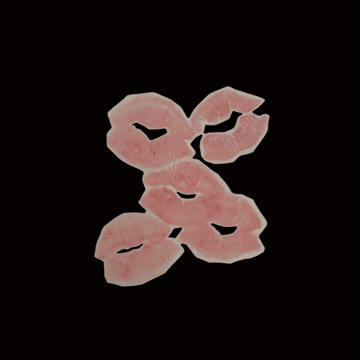 𝑚𝑎𝑟𝑖𝑠𝑜𝑙. tweet media