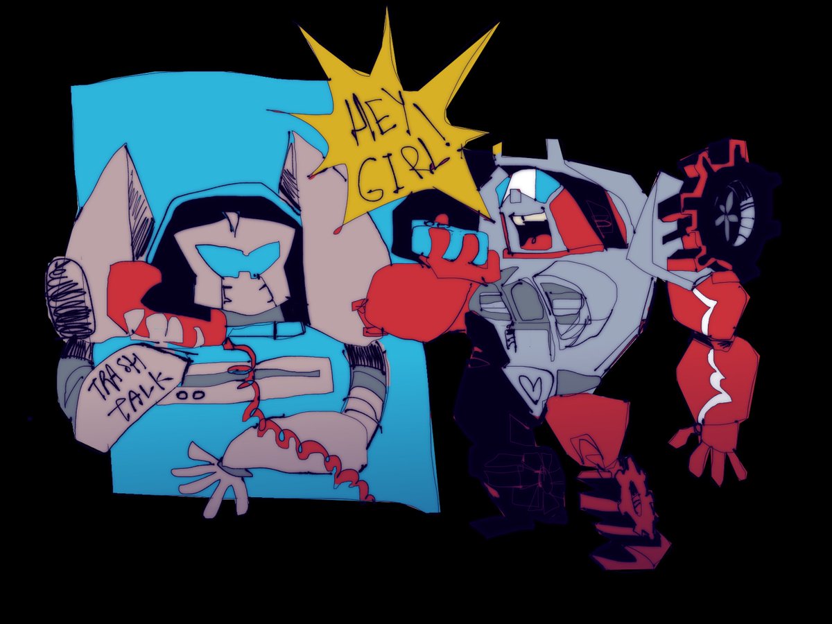 shurdulie's tweet photo. tailgate and swerve best friends foreverrr https://t.co/BZZV5hiQhv