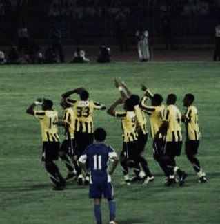 Ittihad Pictures That Go Hard (@thekingodl) on Twitter photo 