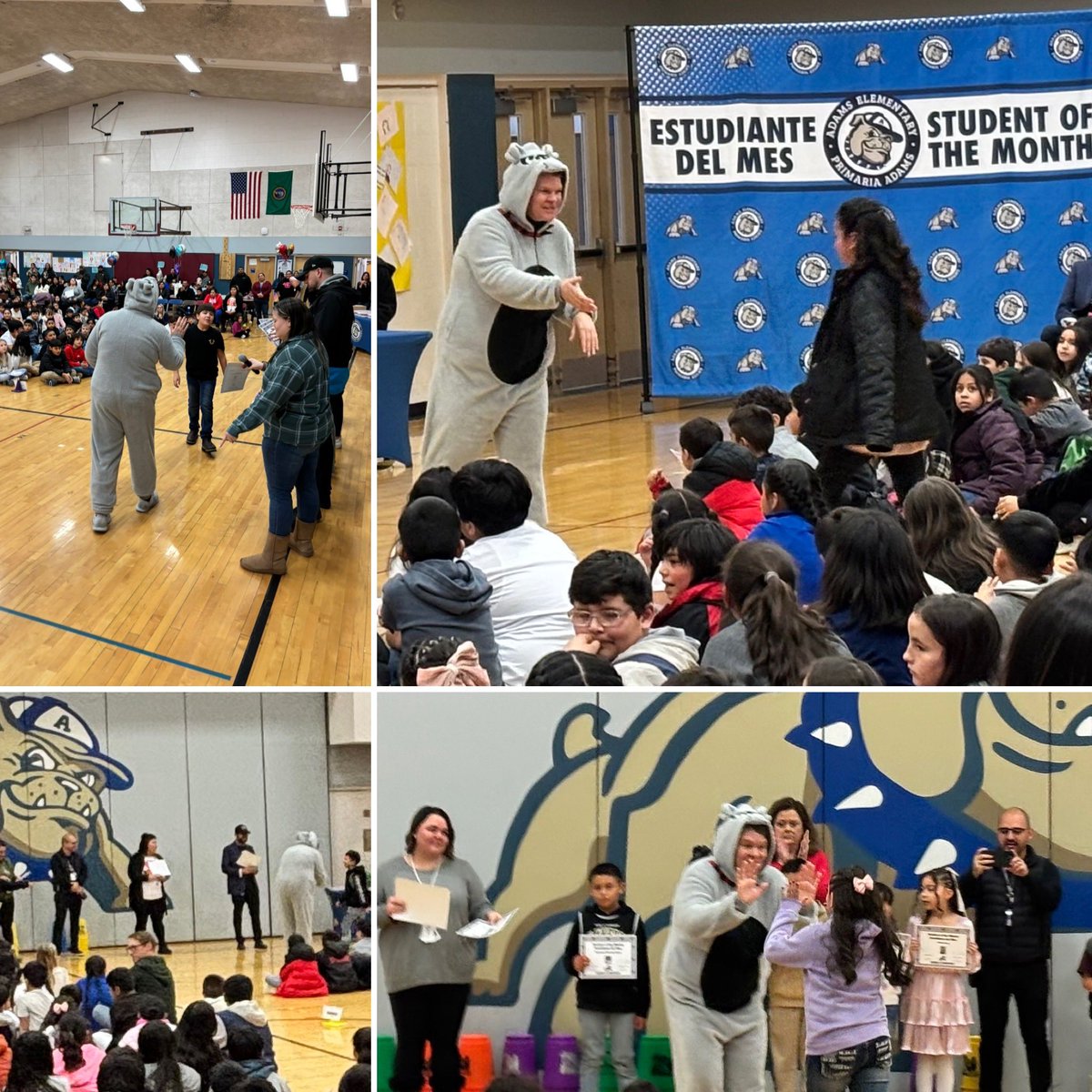 Adams Elementary School (@adams_ysd) on Twitter photo 3-5 #StudentOfTheMonth see much more on #Instagram @adams.ysd reels
/ pics
#education #EducationMatters <a href="/AppleEDU/">Apple Education</a> <a href="/Amplify/">Amplify</a> <a href="/dbc_inc/">Dave Burgess Consulting, Inc.</a> <a href="/TechNinjaTodd/">Todd Nesloney</a> <a href="/DougKap/">Doug Kaplicky</a> <a href="/DigitalTrends/">Digital Trends</a> <a href="/teacher2teacher/">Teacher2Teacher</a> <a href="/teachergoals/">TeacherGoals</a> <a href="/TeachersOnFire/">🔥Teachers On Fire</a> 3-5 #StudentOfTheMonth see much more on #Instagram @adams.ysd reels
/ pics
#education #EducationMatters <a href="/AppleEDU/">Apple Education</a> <a href="/Amplify/">Amplify</a> <a href="/dbc_inc/">Dave Burgess Consulting, Inc.</a> <a href="/TechNinjaTodd/">Todd Nesloney</a> <a href="/DougKap/">Doug Kaplicky</a> <a href="/DigitalTrends/">Digital Trends</a> <a href="/teacher2teacher/">Teacher2Teacher</a> <a href="/teachergoals/">TeacherGoals</a> <a href="/TeachersOnFire/">🔥Teachers On Fire</a>