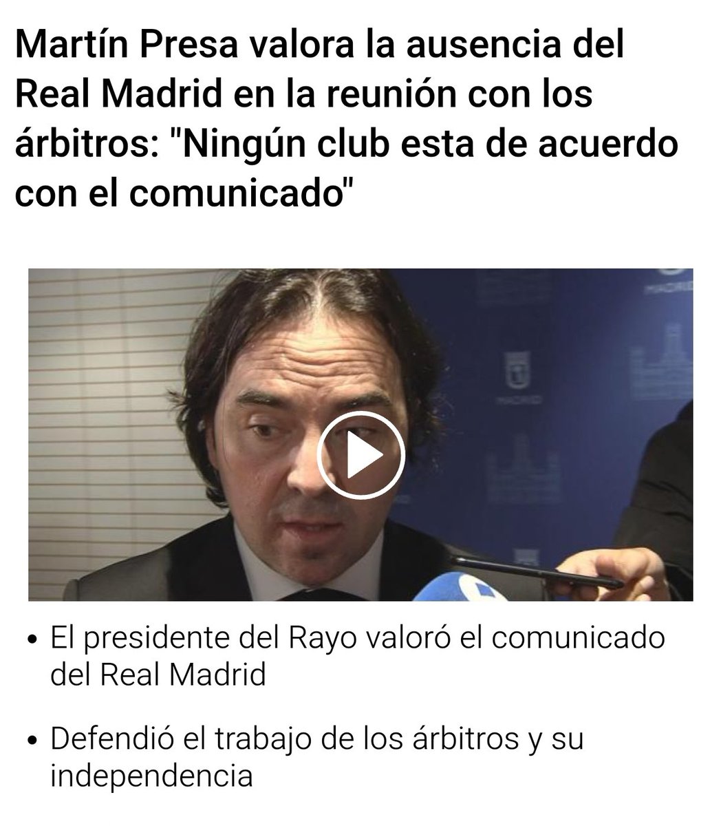 Chache tweet media