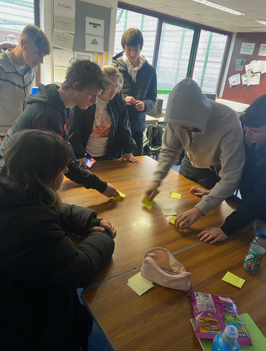 Emily Bowen tweet media