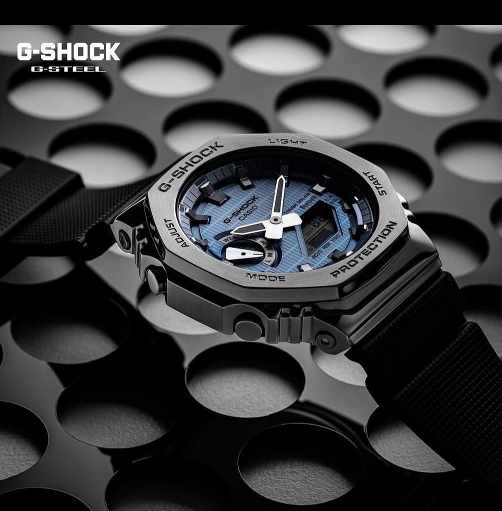 Temis_Trove's tweet photo. G-shock isn't playing 

40k available for delivery instantly https://t.co/q90ZRSHkOj