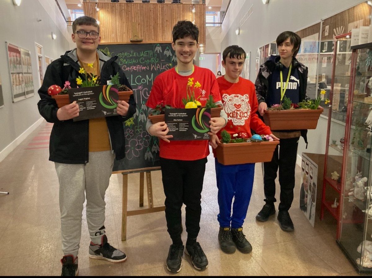 Emily Bowen tweet media