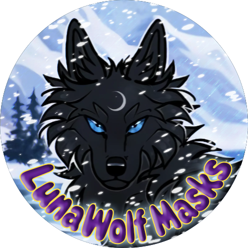 ❄LunaWolf❄🌙 C0MMS OPEN!✨ tweet media