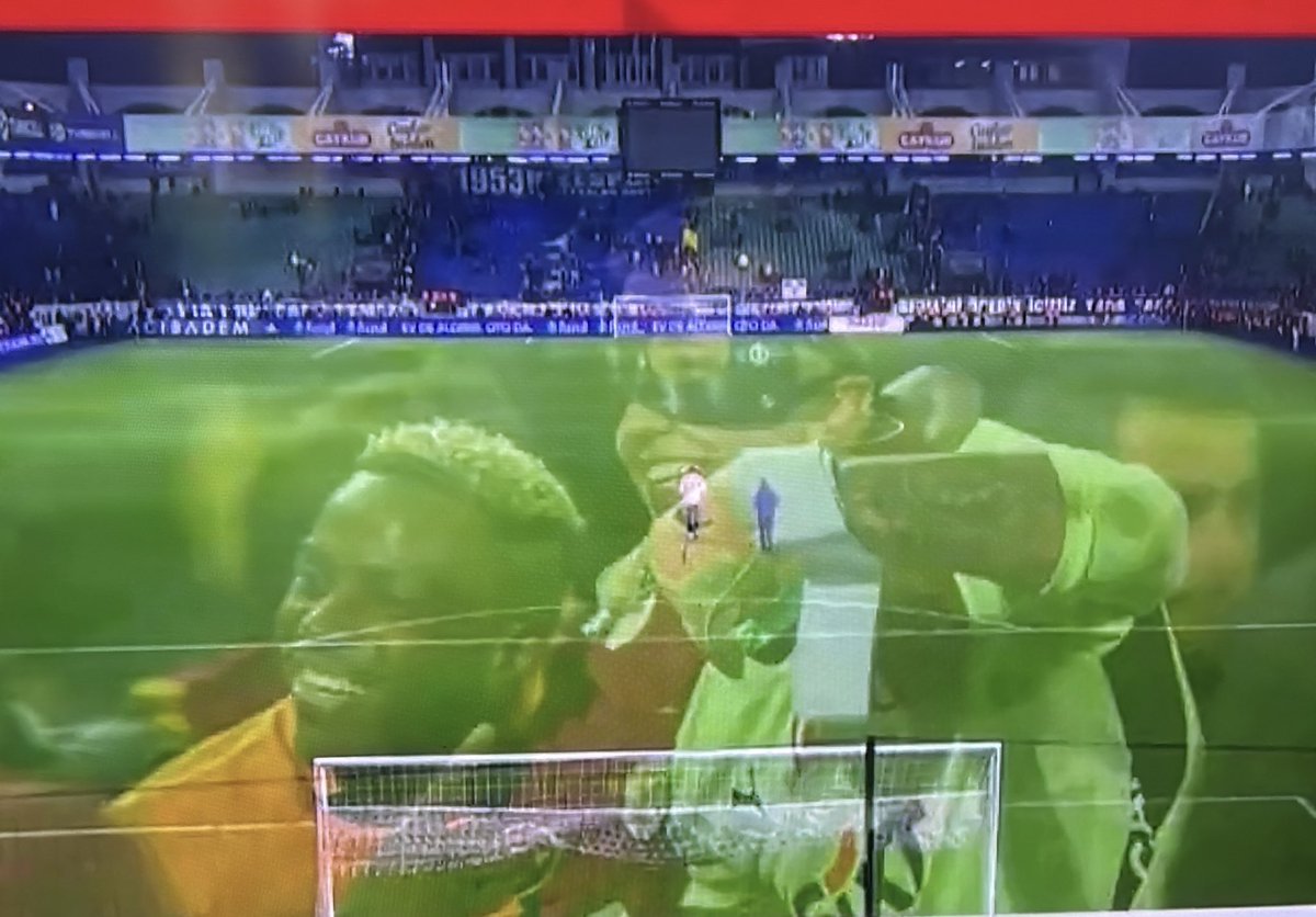 #Osimhen #muslera #GalatasaraySK