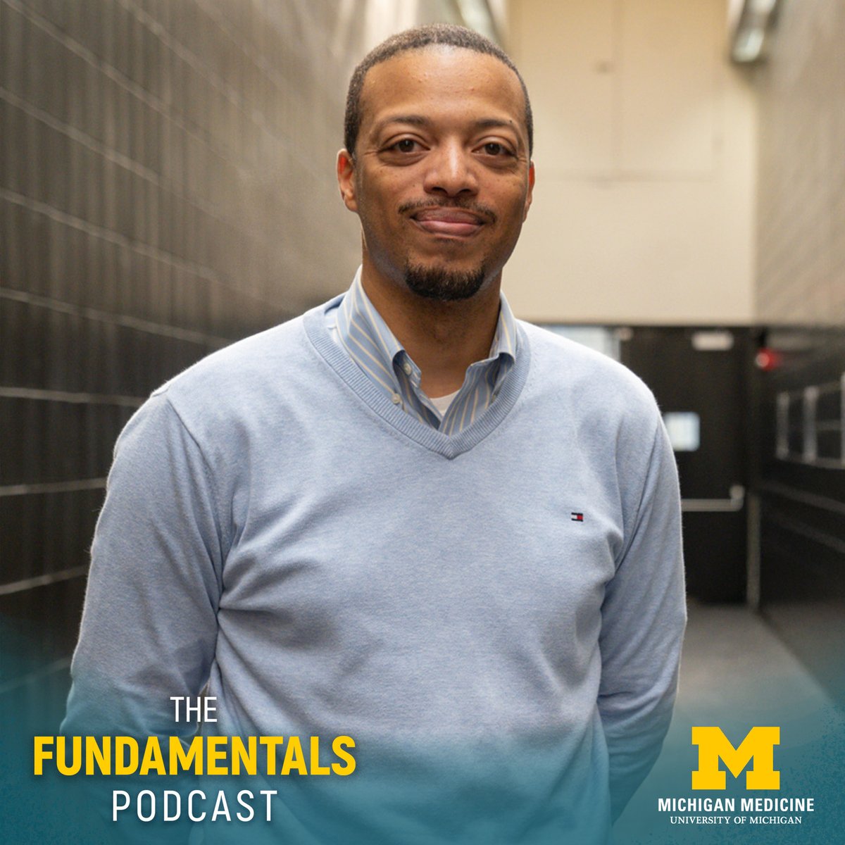 U-M Medical School Research tweet media