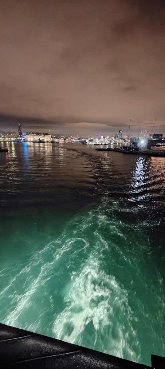 Dave Roe tweet media