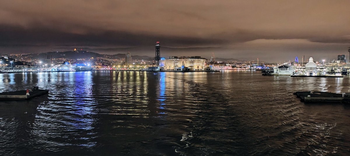 Dave Roe tweet media