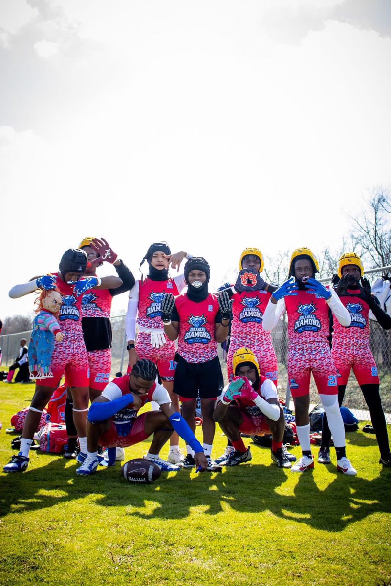 Daveon Connors tweet media