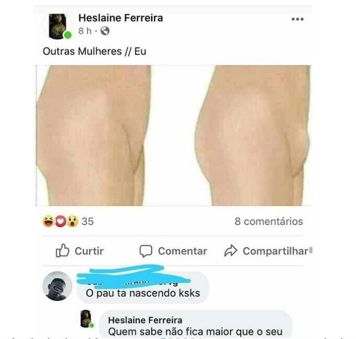 por que o facebook acabou (@face_acabou) on Twitter photo 