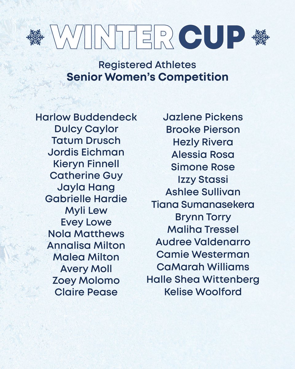 USA Gymnastics tweet media