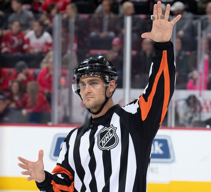 Maritime Hockey tweet media