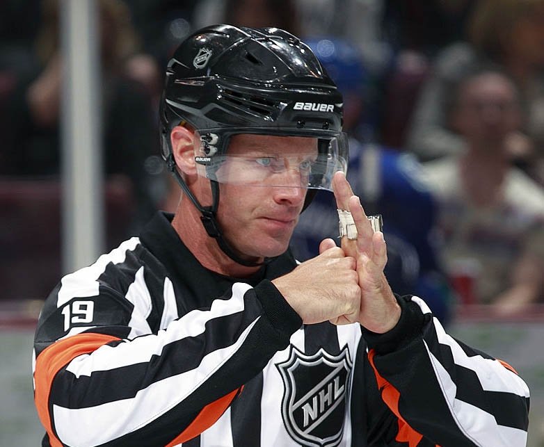 Maritime Hockey tweet media