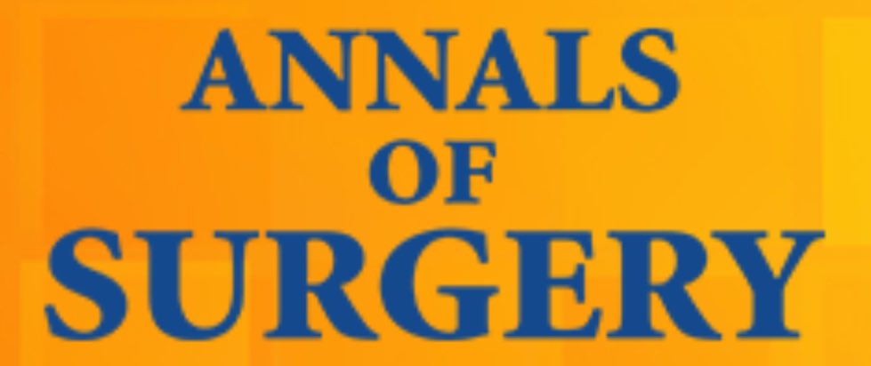 Marc Besselink (@marcbesselink) on Twitter photo Can #Video Grading of Bile Duct Anastomoses During Robotic 🤖 #Pancreatoduodenectomy Predicts Bile Leak? Today in <a href="/AnnalsofSurgery/">Annals of Surgery</a>
✅ Videos from robotic HJ in 259 pts: 6.9% B/C bile leak
✅ OSATS score>21 associated with a reduced risk of BL
✅ The rate of BL was 5.1% for Can #Video Grading of Bile Duct Anastomoses During Robotic 🤖 #Pancreatoduodenectomy Predicts Bile Leak? Today in <a href="/AnnalsofSurgery/">Annals of Surgery</a>
✅ Videos from robotic HJ in 259 pts: 6.9% B/C bile leak
✅ OSATS score>21 associated with a reduced risk of BL
✅ The rate of BL was 5.1% for