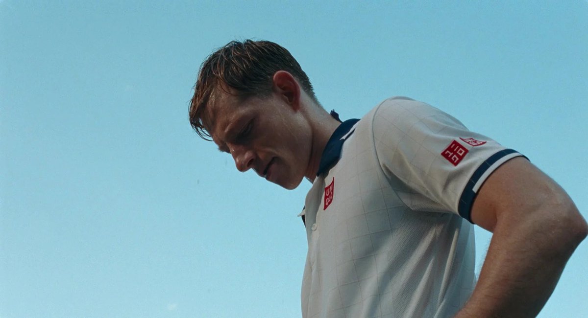 lady stardust (@cinethanhunt) on Twitter photo 