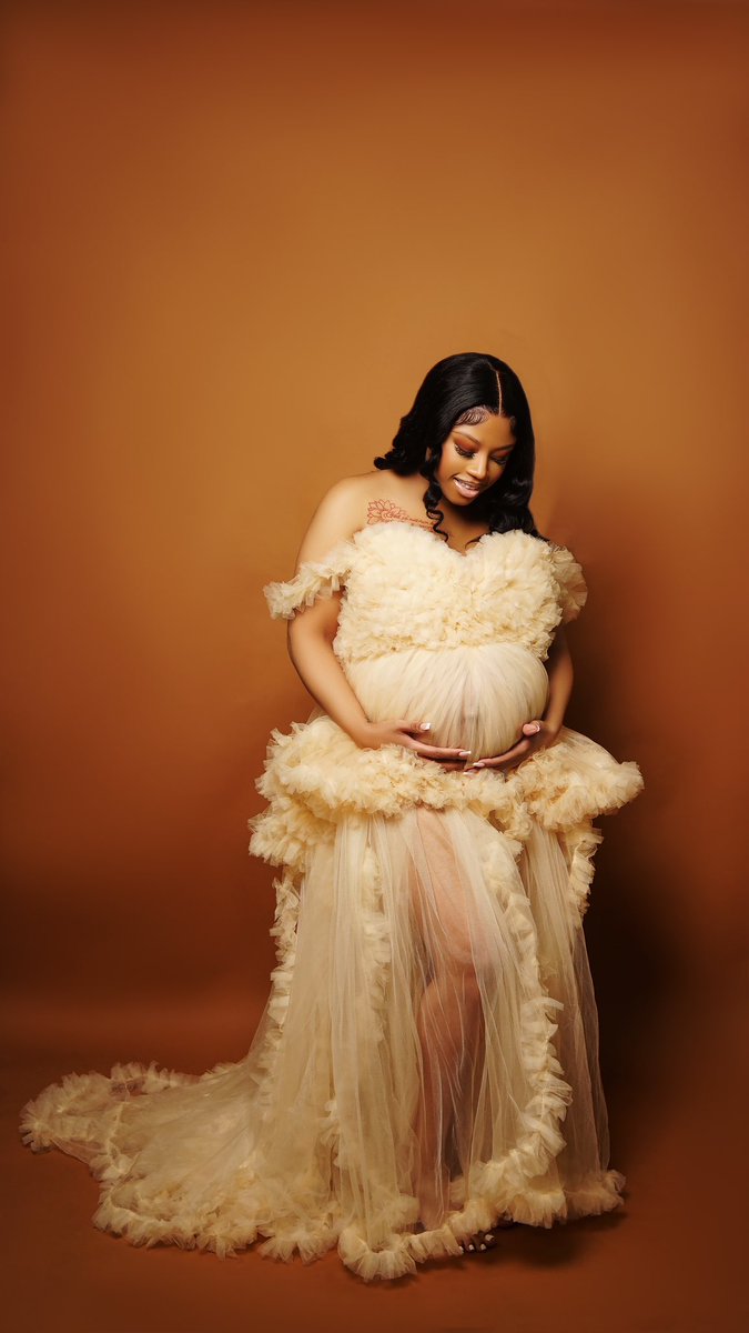 NoLifeShaq tweet media