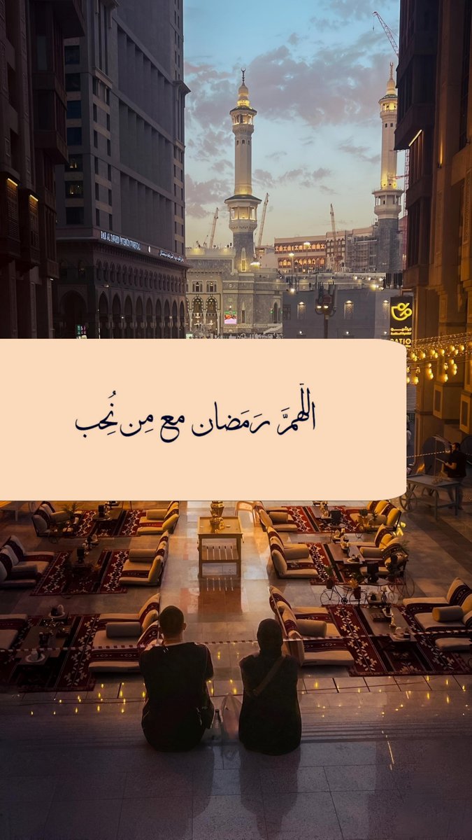 ورقـيات (@1a_610) on Twitter photo 