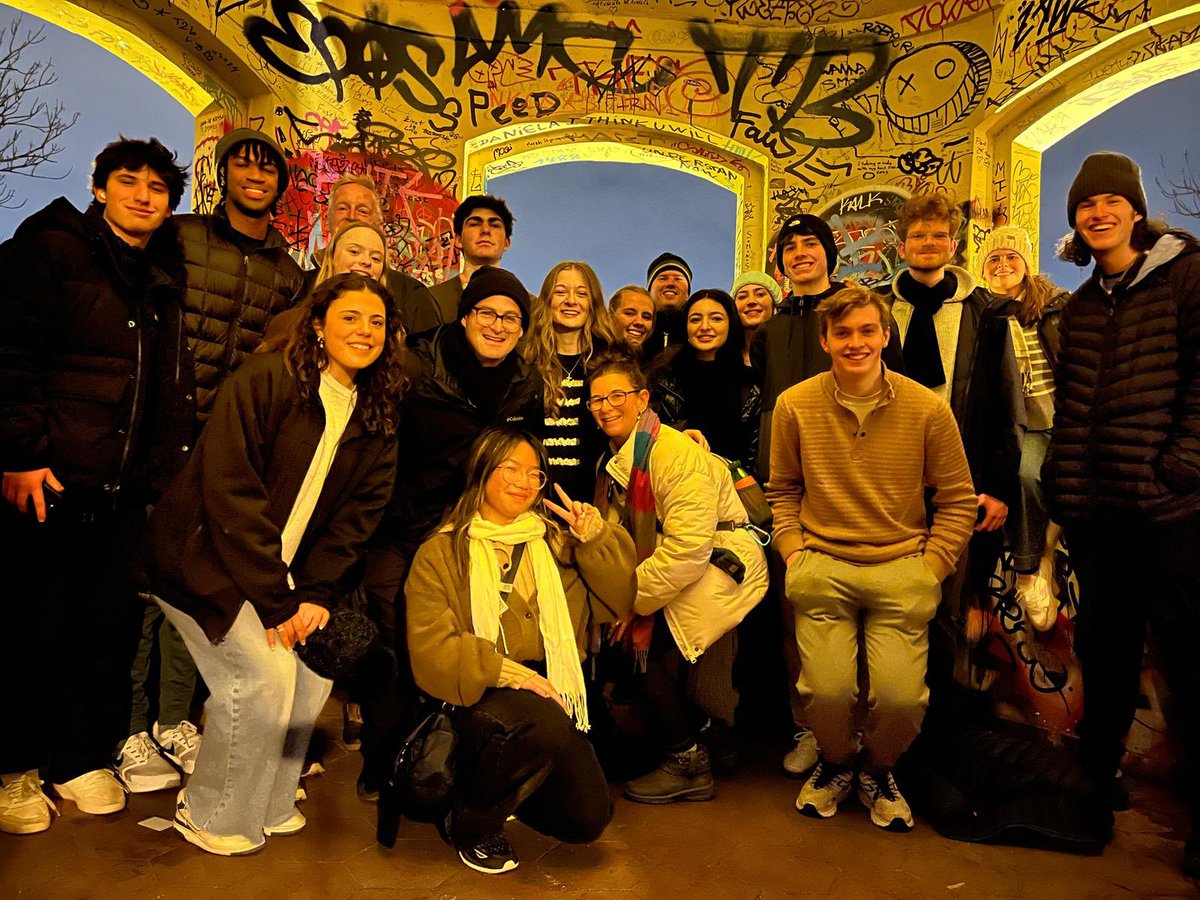 Taylor Blanton tweet media