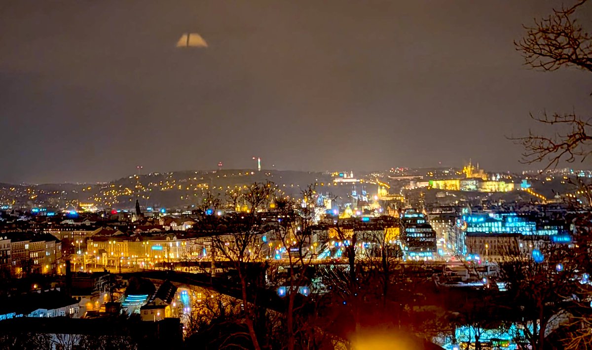 Taylor Blanton tweet media