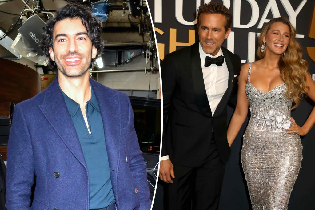 Page Six tweet media