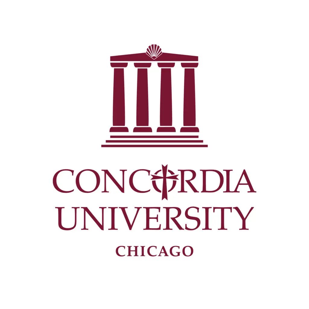 Blessed and excited to announce that I’ll be continuing my academic journey and beginning my coaching career at Concordia University Chicago! I’m so thankful for <a href="/ChaseHankins18/">Chase Hankins</a> <a href="/CoachSeveCUC/">Seve Loubriel</a> and <a href="/coach_joyce/">Coach Jackson Joyce</a> for allowing me this great opportunity! Go cougars!