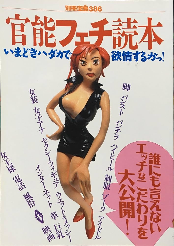 セイラさんのノーマルスーツに対して「誰それの入浴シーンの方が…」というご意見が結構ついてしまい、今こんな心境になってる歪んだおじさんです。 