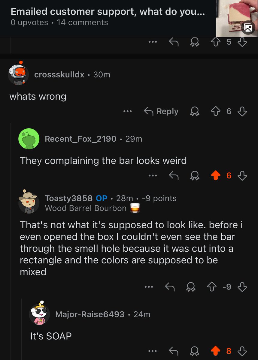 𝕃𝕆ℝ𝔻 𝔻𝕀𝔸ℕ𝔼𝕏𝕀𝕊 👑 tweet media
