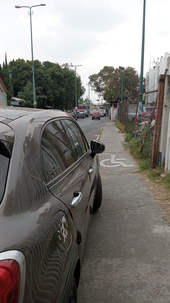 @Vecin@sUnidosAPRCOY (@v_unidosaprcoy) on Twitter photo Frente a las cámaras del c5 en calle oriental esquina bombas siempre a todos los coches les roban llantas tapones y espejos <a href="/Alcaldia_Coy/">Alcaldía de Coyoacán</a> <a href="/UCS_GCDMX/">Unidad de Contacto del Secretario SSC CDMX</a> a plena luz del día y en la madrugada ni se diga necesitamos más vigilancia porque ésto es siempre <a href="/c4jimenez/">Carlos Jiménez</a> Frente a las cámaras del c5 en calle oriental esquina bombas siempre a todos los coches les roban llantas tapones y espejos <a href="/Alcaldia_Coy/">Alcaldía de Coyoacán</a> <a href="/UCS_GCDMX/">Unidad de Contacto del Secretario SSC CDMX</a> a plena luz del día y en la madrugada ni se diga necesitamos más vigilancia porque ésto es siempre <a href="/c4jimenez/">Carlos Jiménez</a>
