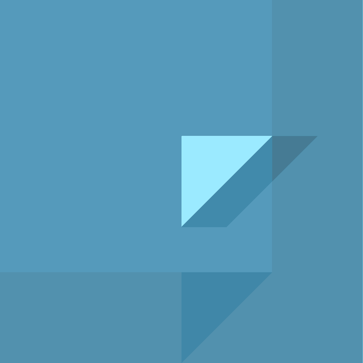 Vigencia de la abstracción / arteorozco.com/post/vigencia-…