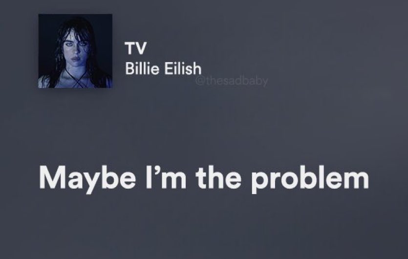 hard feelings tweet media