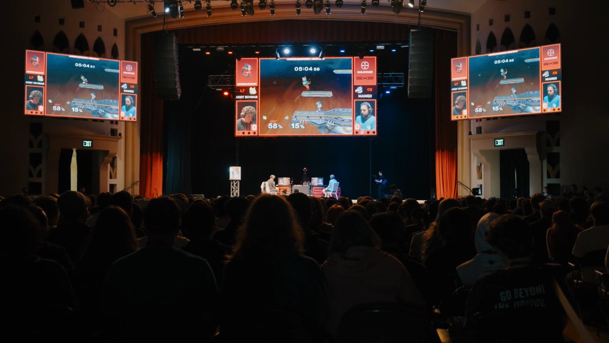 nilpholan's tweet photo. Got to have some fun this weekend win @C9Mang0. https://t.co/bPLRI7u8qT