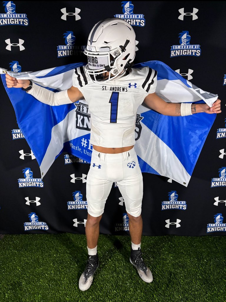 Isaiah glez tweet media