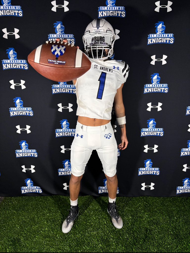 Isaiah glez tweet media