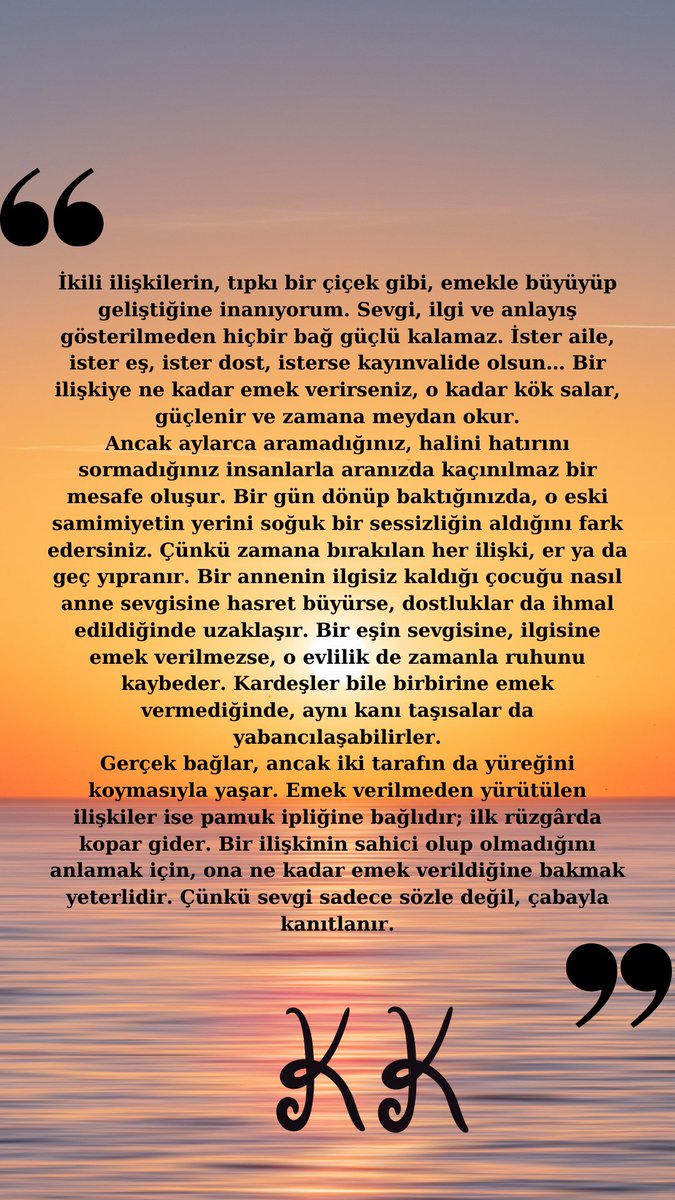 Parmaksaralle's tweet photo. https://t.co/uoAd2yEV4e