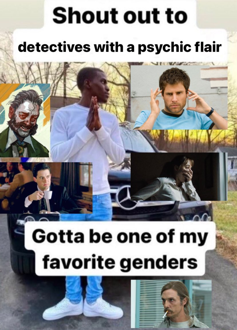 Geri Dubois 🇭🇺🇵🇸 (@lizaarokatunder) on Twitter photo 