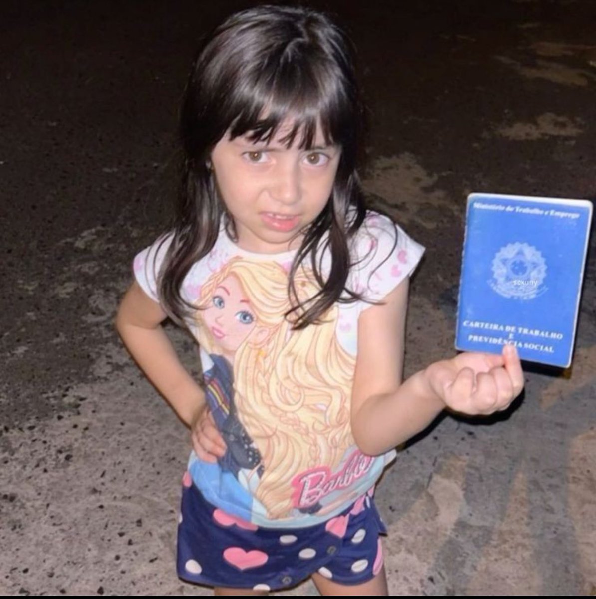 ✨ Threadzinha de Oportunidades para Iniciantes em Tech ✨

Toda semana aqui com vagas de jr, estágio, aprendiz, cursos e bootcamps gratuitos etc nas mais diversas frentes em tecnologia

segue o fio e aproveita 🧵