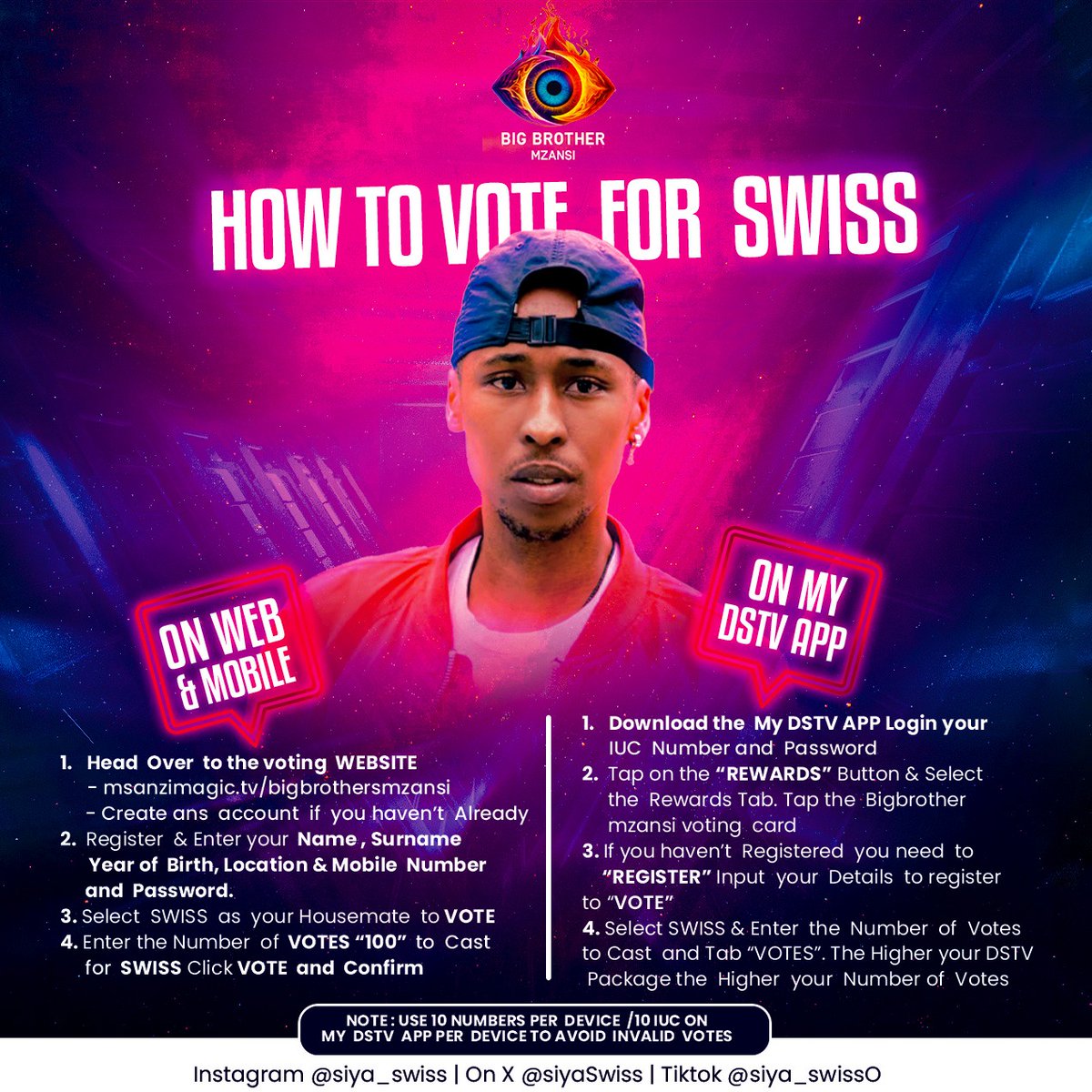 Malwande_udumo's tweet photo. THE SWISS WAY 🔥🔥
Mama Mlangeni , sofa sizamile 
#BBMzansi
#BBMzansiumililo https://t.co/1eTqSl12dV