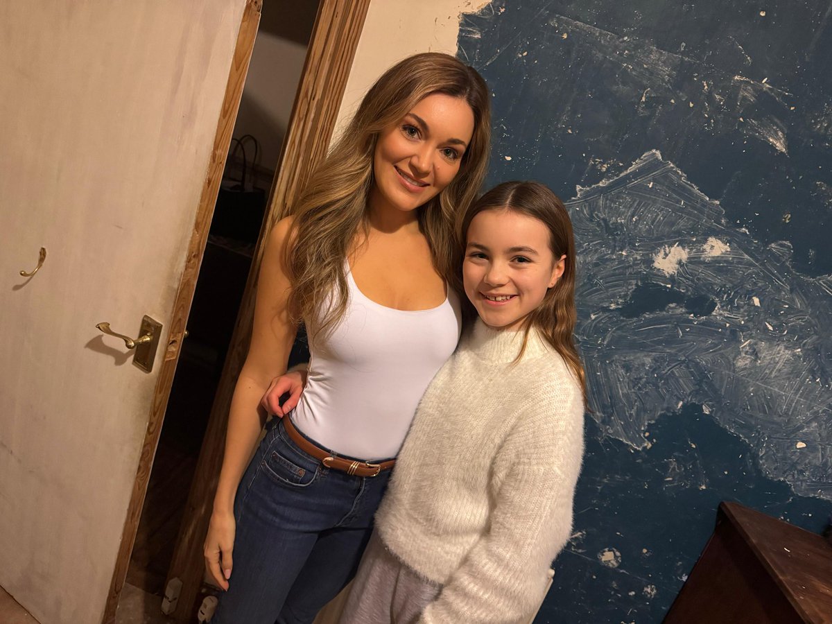 We had a brilliant time this weekend finishing the last of <a href="/MirabelStuart/">Mirabel Stuart</a> on The 13th Child. Which will come shortly after The Wicker Children! <a href="/LastDragonUK/">LAST BRITISH DRAGON</a> <a href="/JamesCrowFilm/">James Crow</a>