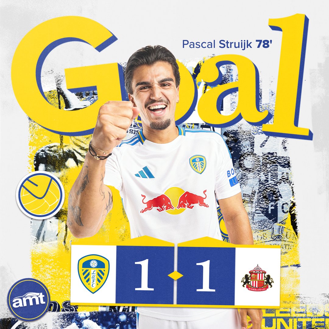 GOOOOOOOOOAAAAAAALLLLLLL!!!! GETTTTTTTTT INNNNNNNNNN!!!! PAAAASCCCAAAALLLLL!!!