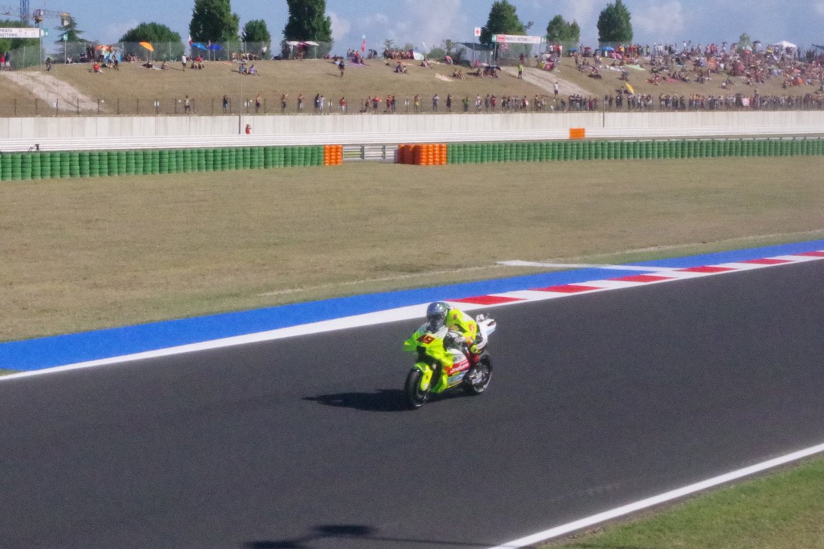 chia 🦔💋 13pietro obsessed tweet media