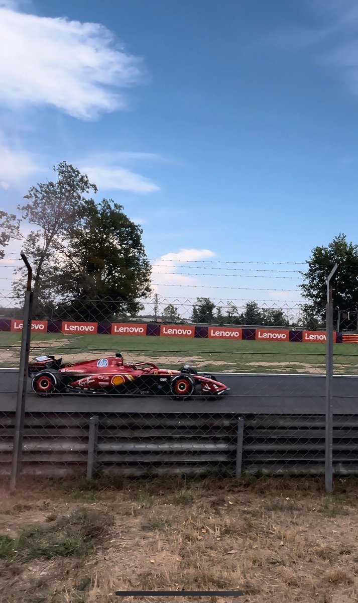 chia 🦔💋 13pietro obsessed tweet media