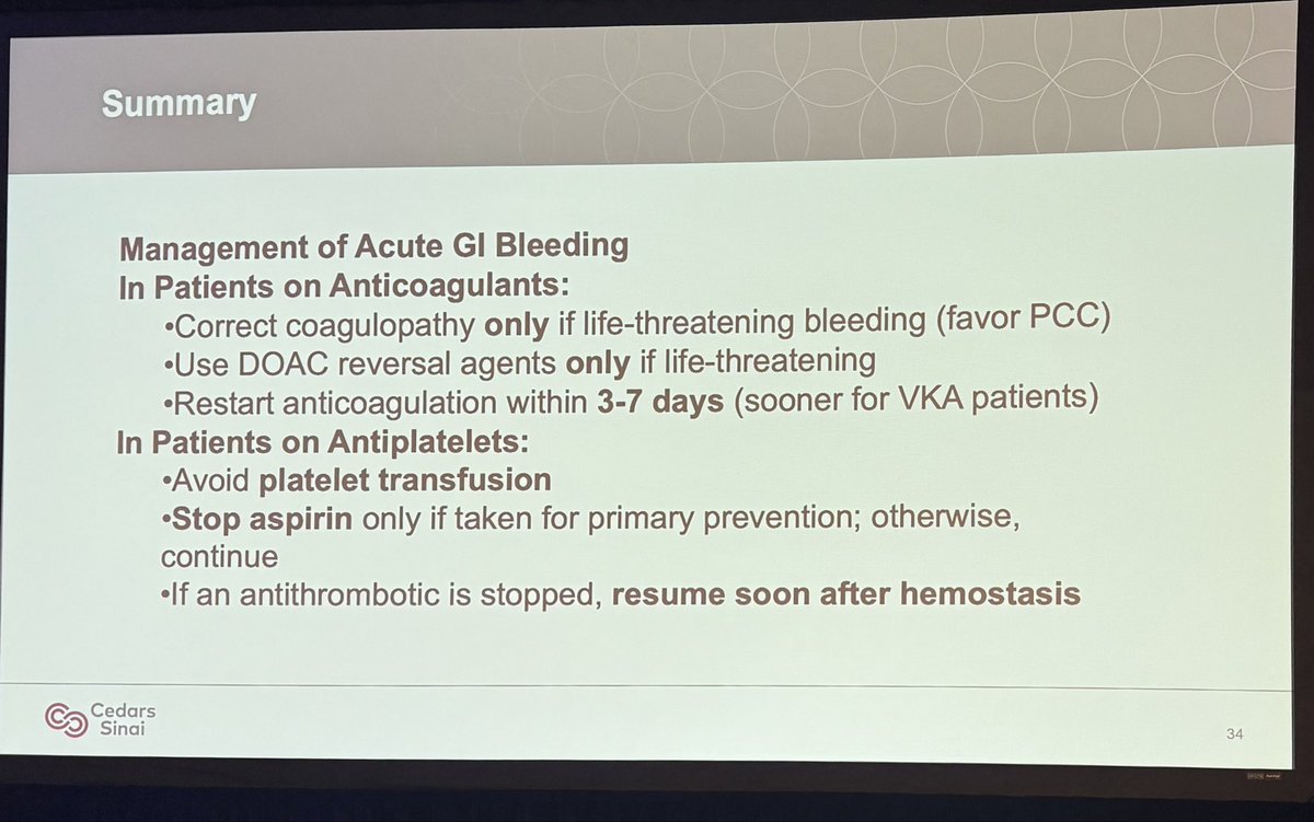 Uma Mahadevan tweet media