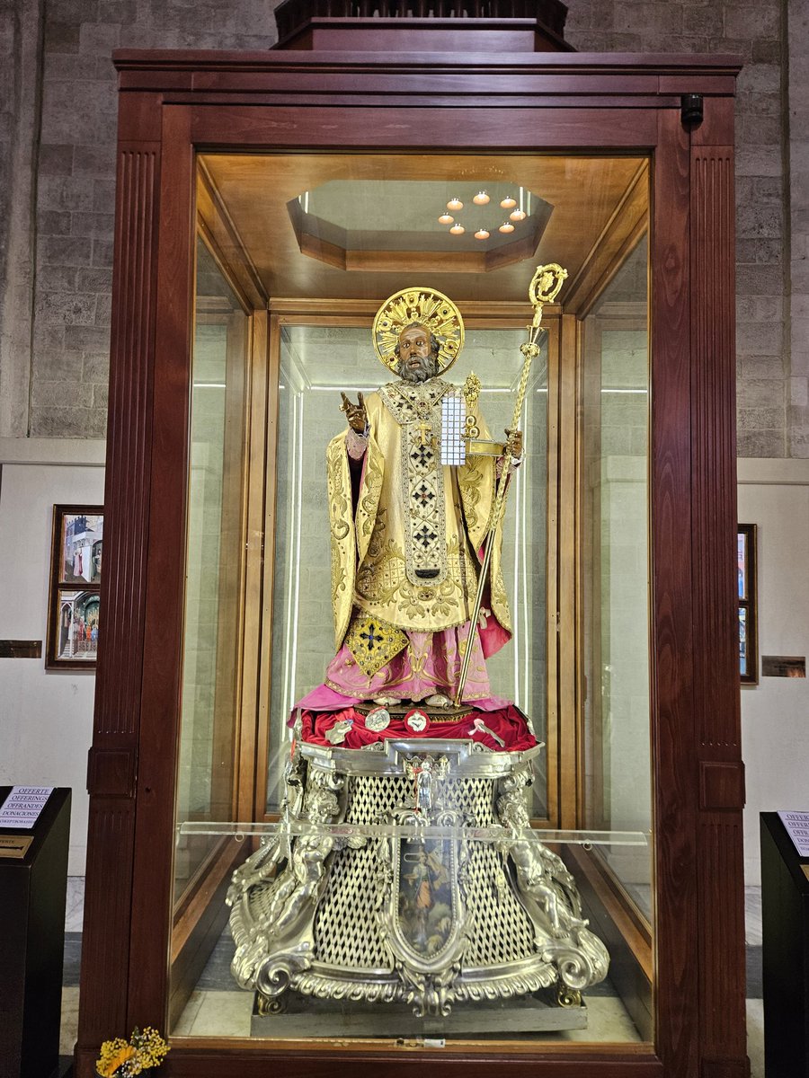 Onib Formi tweet media