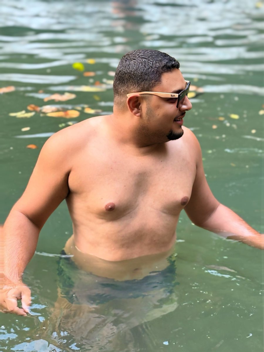 Davidnmarcs's tweet photo. Rj 100° graus 🥵☀️ https://t.co/JKVdQJFFmr