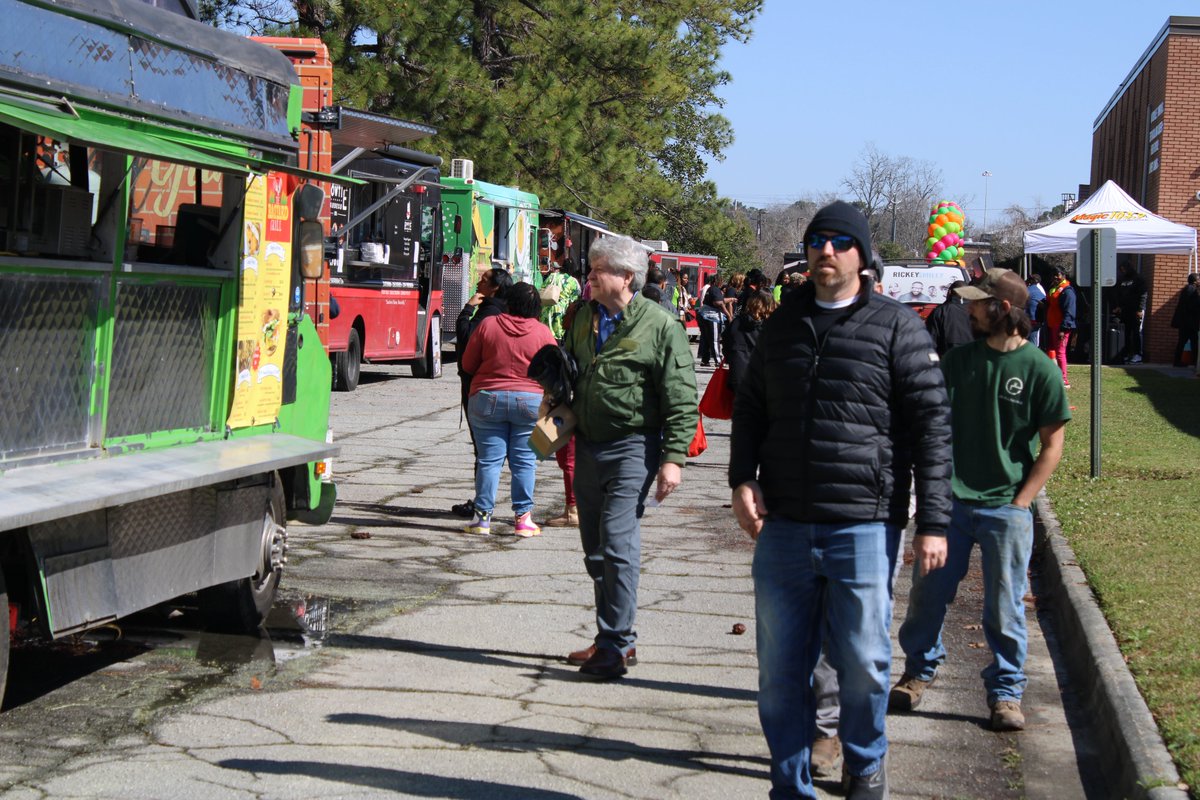 Savannah-Chatham County Public Schools tweet media