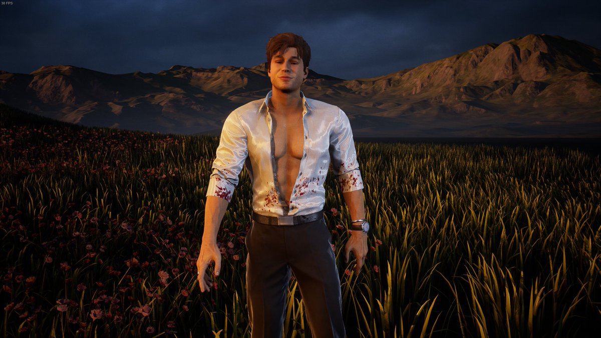 noahsfiles_'s tweet photo. omg-

mod by @Haviksluz https://t.co/ICC2ipGfpK