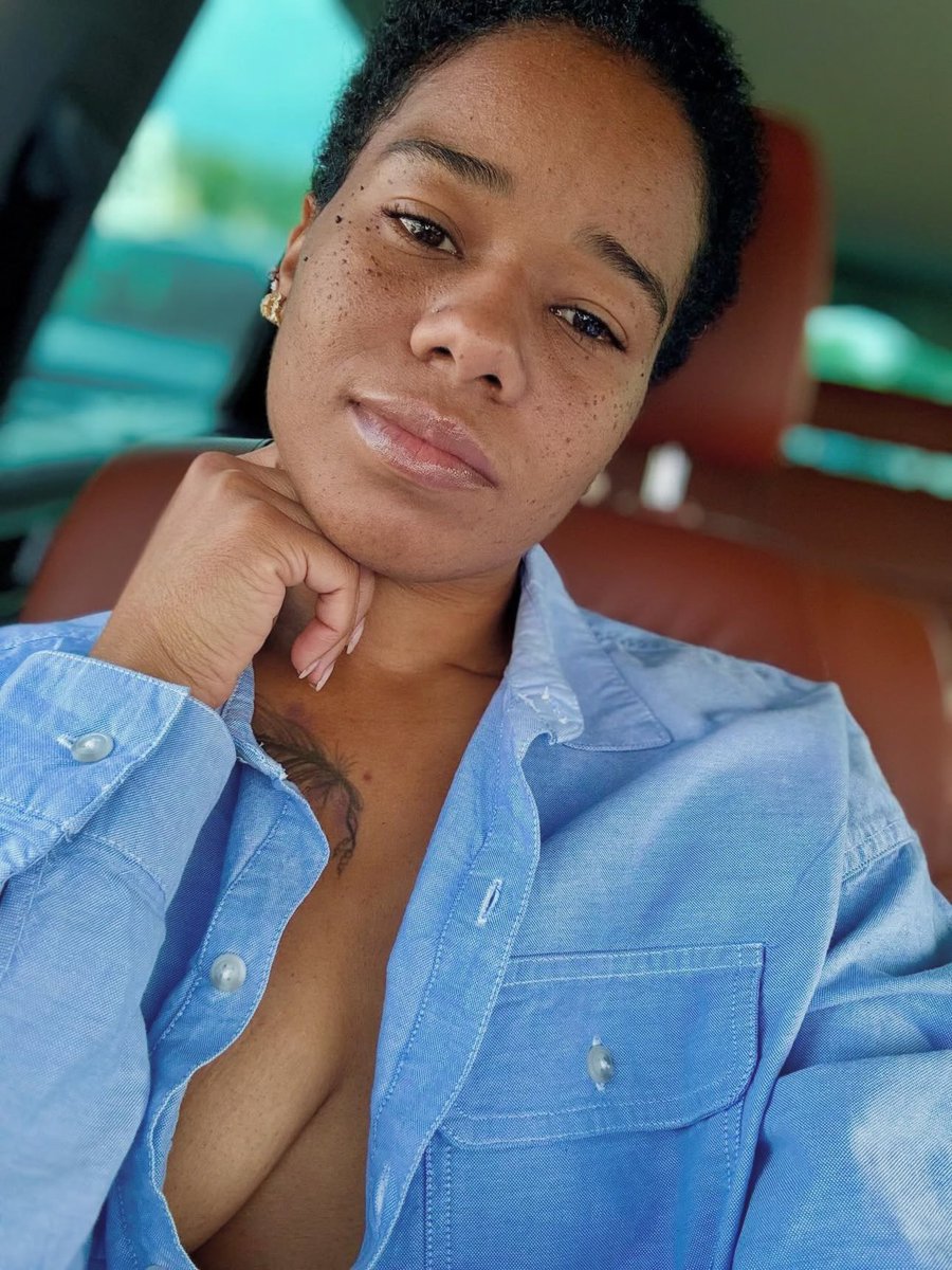 prmade313raised's tweet photo. Happy Birthday to this beautiful soul! I truly believe God brought us together for a reason, and I’m so grateful for your friendship. You are an incredible mother and an even more amazing friend. You deserve the world and so much more! I hope today is everything you wish for and more ❤️ @bawdybully