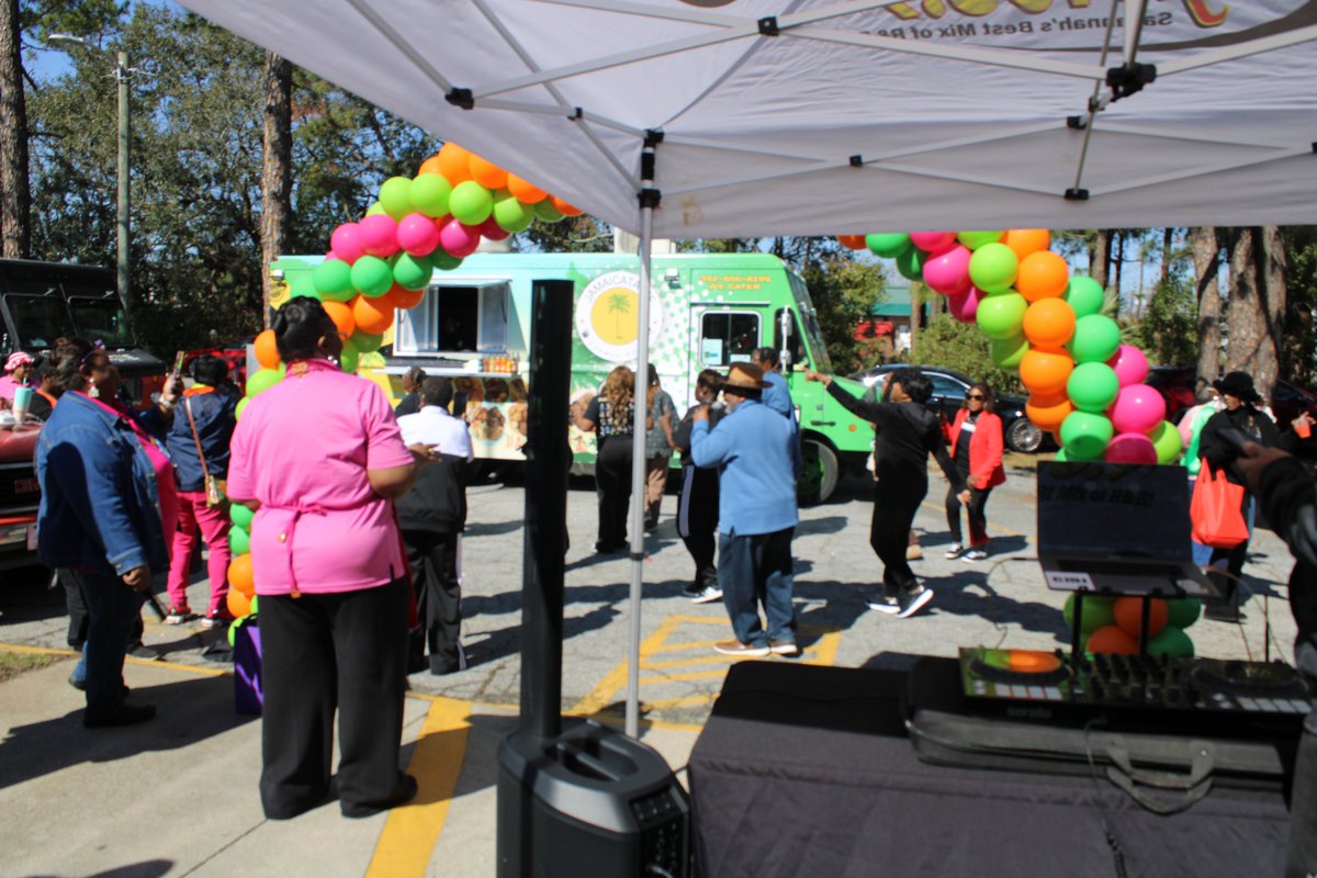 Savannah-Chatham County Public Schools tweet media